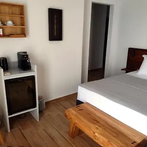 Διαμέρισμα Eleni's Sea View Adults Only, Πευκοχώρι